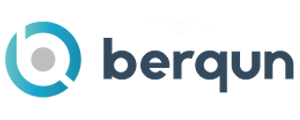 Berqun (TR)