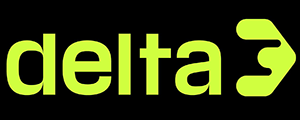 Delta-3.io (UK)