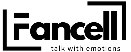 Orange Mobile UG (DE)