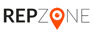 Repzone (TR)
