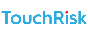 TouchRisk (Switzerland)